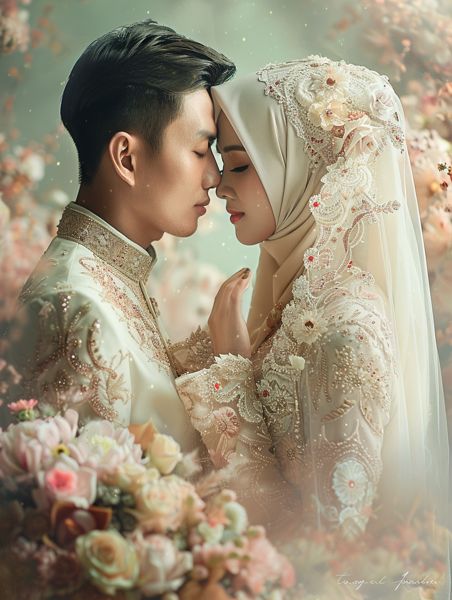 wedding_cuan digital.id (109) .png